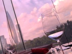 -wann lounge 低温慢煮牛排·清吧