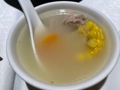 -新加坡海鲜(国贸商城店)