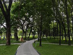 -荔香公园