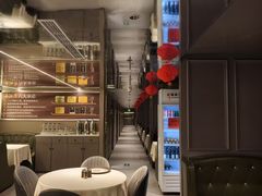 -长湘居(数码大厦店)