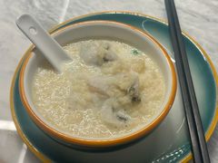 -老李家土菜馆·安吉地标美食