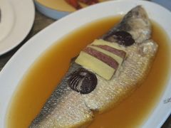 -苏浙汇(肇嘉浜路总店)