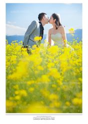 点击看大图 -戛纳印象摄影(潮拍定制馆)