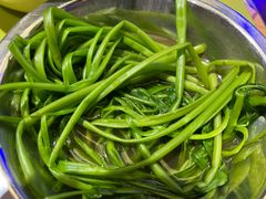 -文昌桥螺蛳粉(魏公村店)