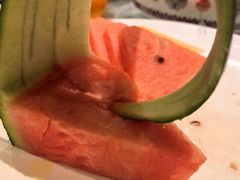 -鑫巴蜀小镇 · 水煮鱼专研店(玉桥店)