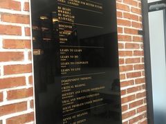 -辽宁大学(崇山校区)