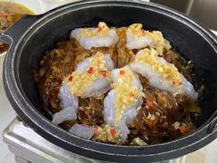 -楚鱼王·河鲜·湖北菜(华农店)