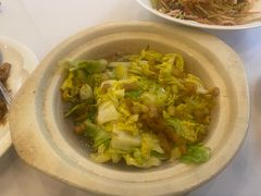 -眉州东坡(亚运村店)