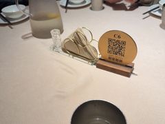 -耶里夏丽·丝路新疆菜·清真食品(徐家汇臻选店)