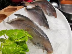 -五星桥原切肥牛火锅·30年专注好牛肉(湖塘店)