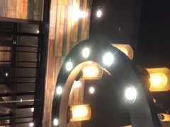 -淇乐多品味馆(江南大道店)