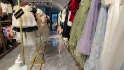 -爱儿美儿童摄影(奥森公园店)