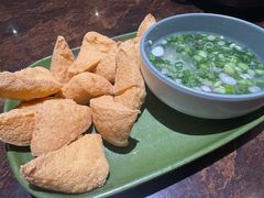 -凤兴鸡煲(宝安海雅店)