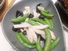 -鹿港小镇(金虹桥国际中心店)