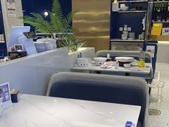 -兰湘子·湘菜小炒(崂山丽达店)