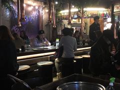 -401餐厅(弘大店)