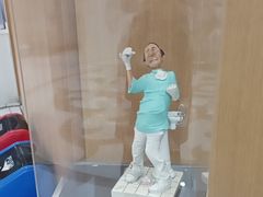 -雅悦齿科(顾村公园店)