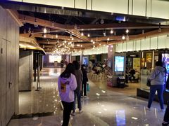 -金逸影城(光美江宁IMAX店)