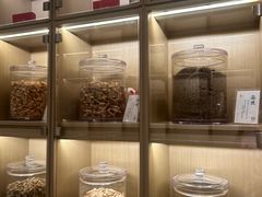 -南京君和堂中医门诊部