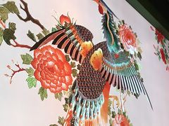 -潮民公馆(BFC外滩金融中心店)