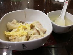 -锡笼记·无锡小笼(大润发店)