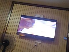 -名足阁沐足(常平店)