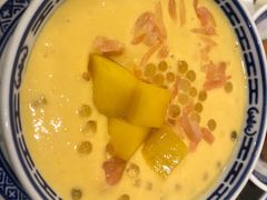 -捷信牛奶甜品世家(五道口店)