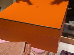 -爱马仕 HERMES(上海ifc商场店)