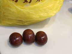 -好好栗子店(海宁总店)