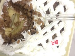 -静安面包房(万航渡路店)