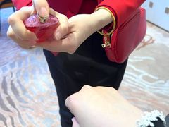 -上海第一八佰伴