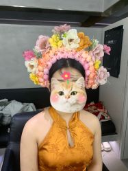 -墨克影像婚纱摄影