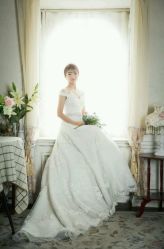 -韩国艺匠ARTIZ STUDIO(博览中心店)