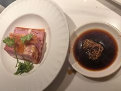 -花园茶楼(兴城西路店)