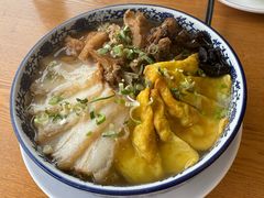 -得意楼蒸菜馆