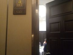 -瓯菜排档·温州海鲜(玕南店)