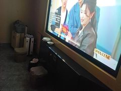 -金色印象·HiFi影音·按摩足疗(南滨印象店)