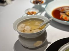 -许家菜(望江店)