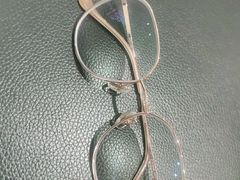 -宝岛眼镜(建外soho店)