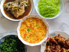 -悦芽照护月嫂+育儿嫂(杭州店)