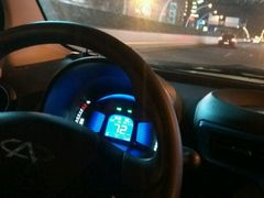 -长江国际商业购物中心·停车场
