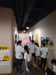 -疯狂的麦咭(长沙店)
