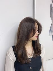 -99烫染