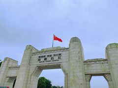 -观澜湖华谊冯小刚电影公社(百年记忆公社)