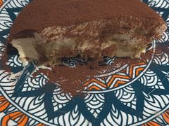 -Primo·丽莫意大利窑烤披萨