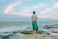 -飞扬摄影北戴河旅拍