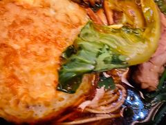 -青泰足浴·SPA养生连锁(新区店)
