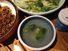 -小湘旺臭鳜鱼(百子湾店)