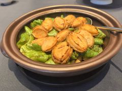 -鲁采LU STYLE(新天地店)