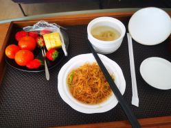 -杭州贝瑞斯美华妇儿医院·早孕·产检·儿科